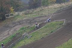 Zabitá Vrána 2007 502